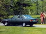 Mitsubishi Tredia 1982 года